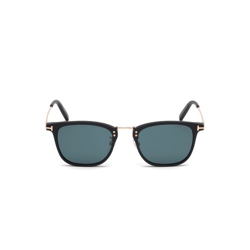 Tom Ford FT0672 53 02n Iconic Beveled Shapes In Premium Plastic Sunglasses:  Buy Tom Ford FT0672 53 02n Iconic Beveled Shapes In Premium Plastic  Sunglasses Online at Best Price in India | NykaaMan