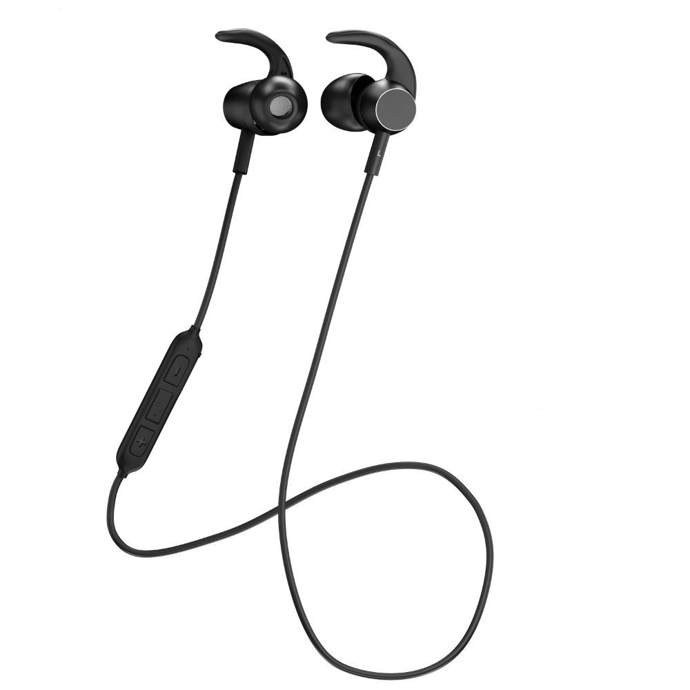bluetooth neckband under 200