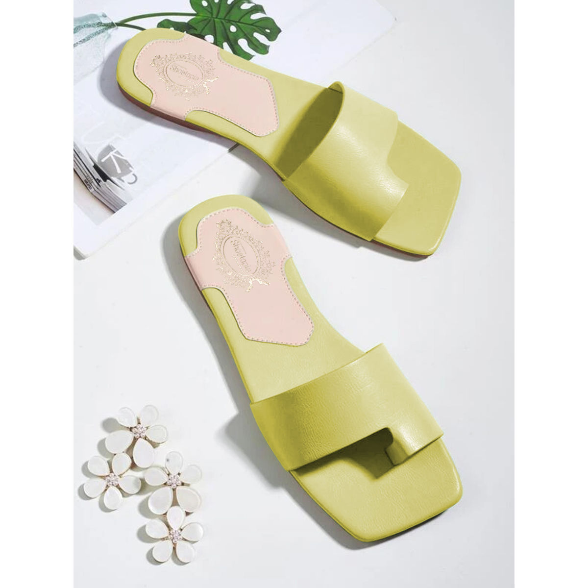 product-thumbnail