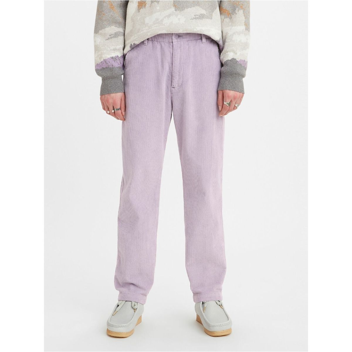 product image1