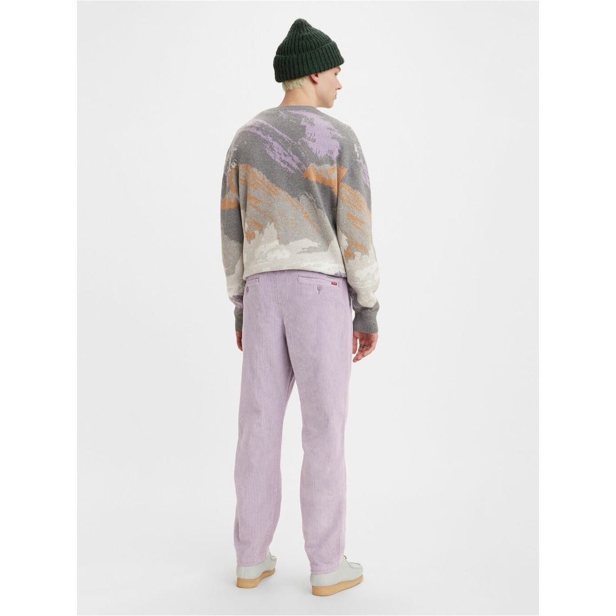 product image2