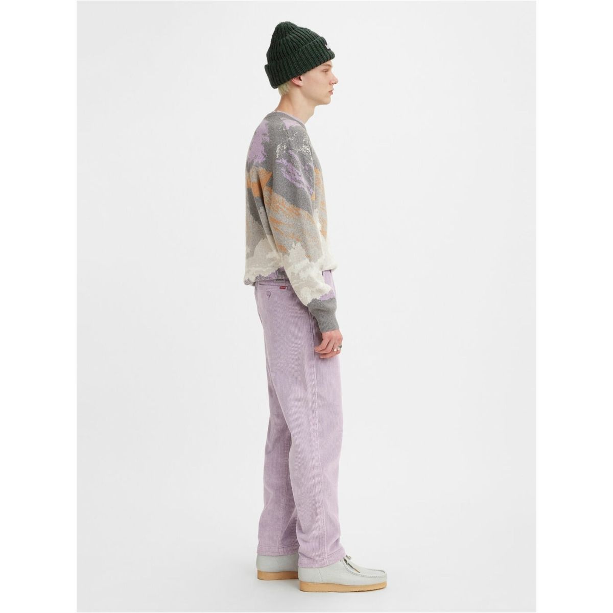 product image3