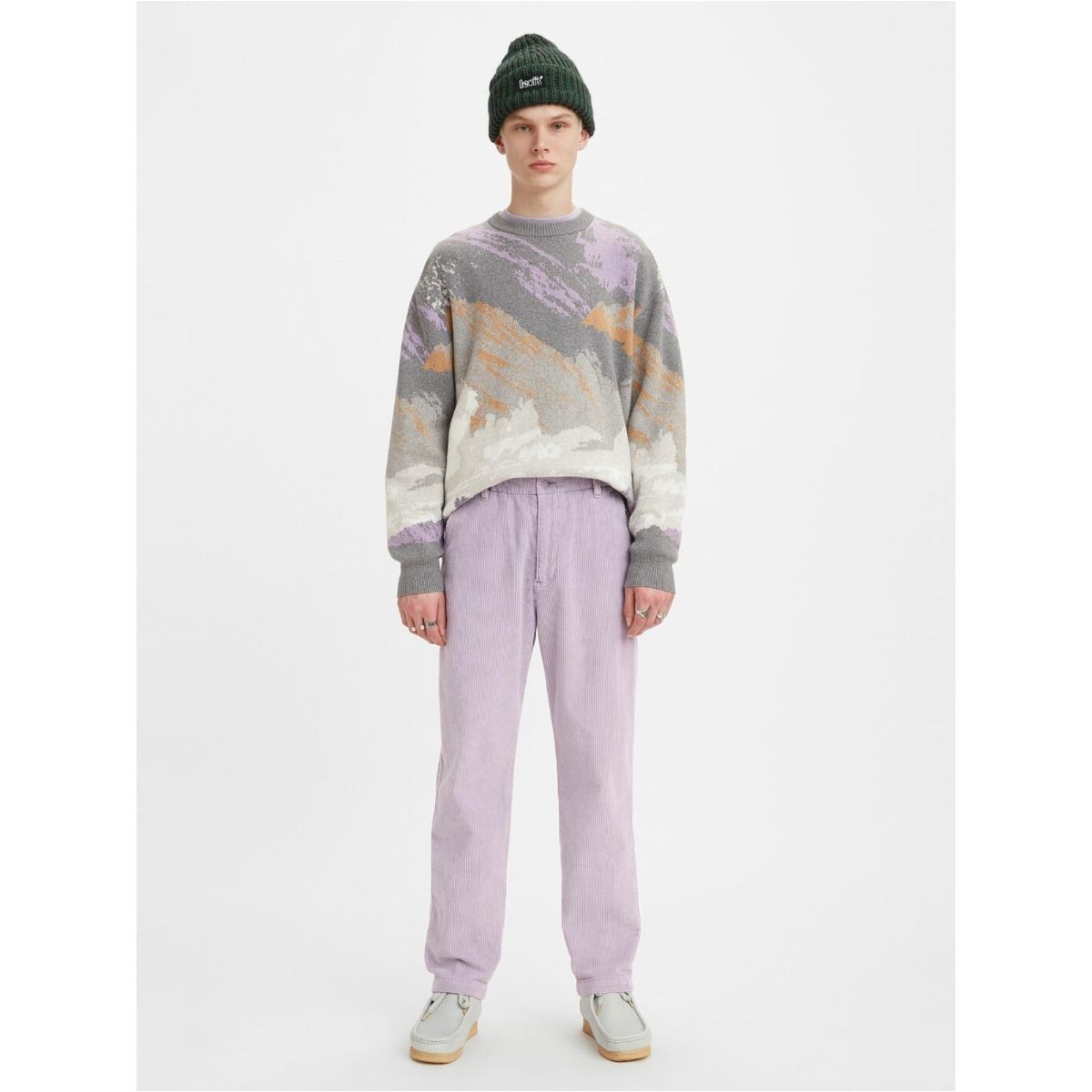 product image4