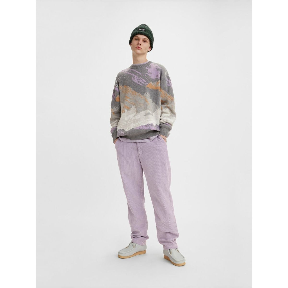 product image5