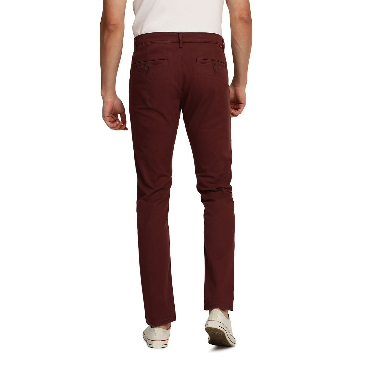 product image2