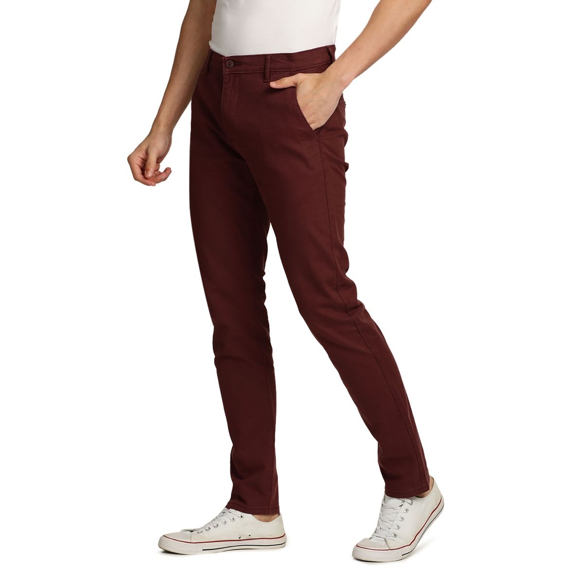 product image3