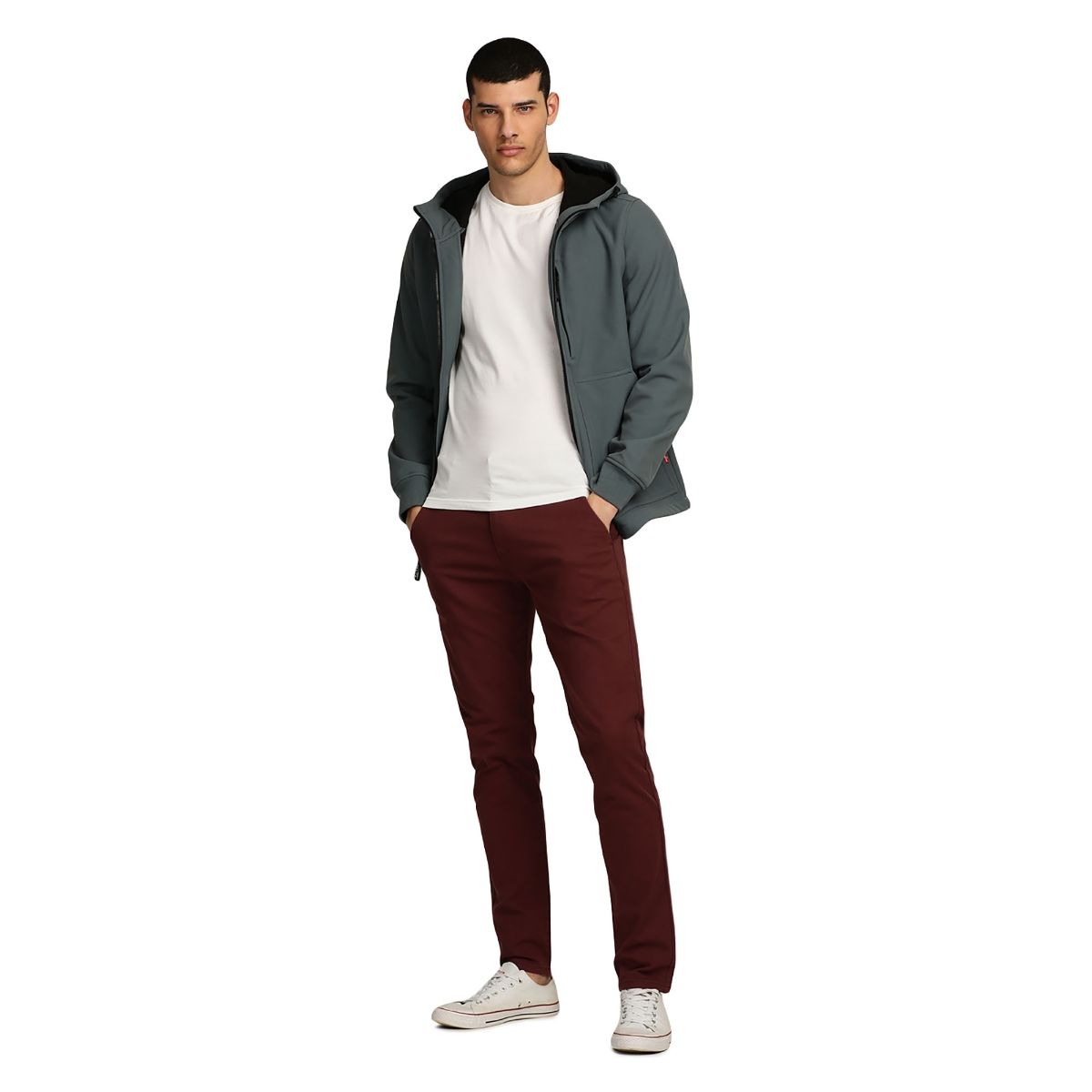 product image5
