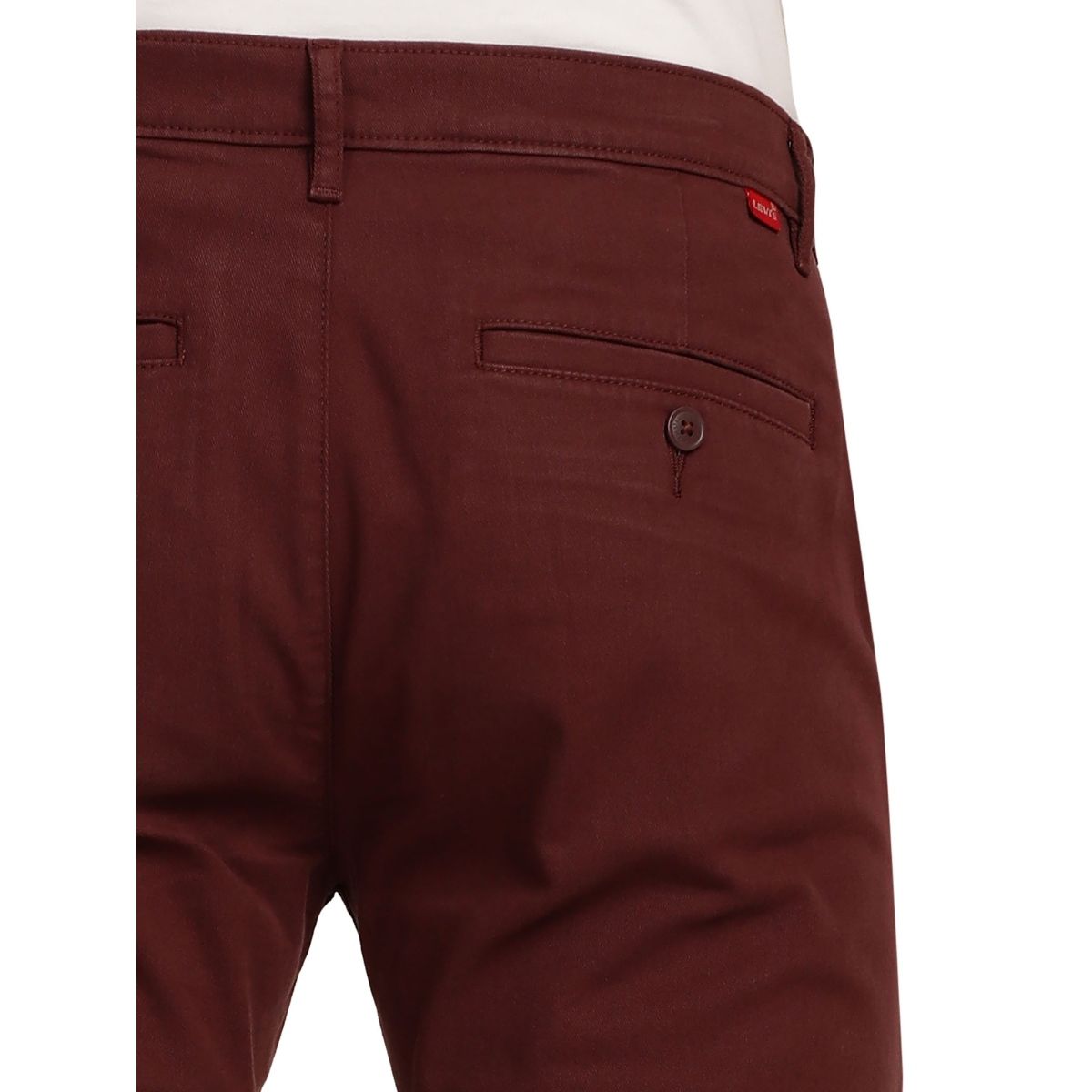 product image6