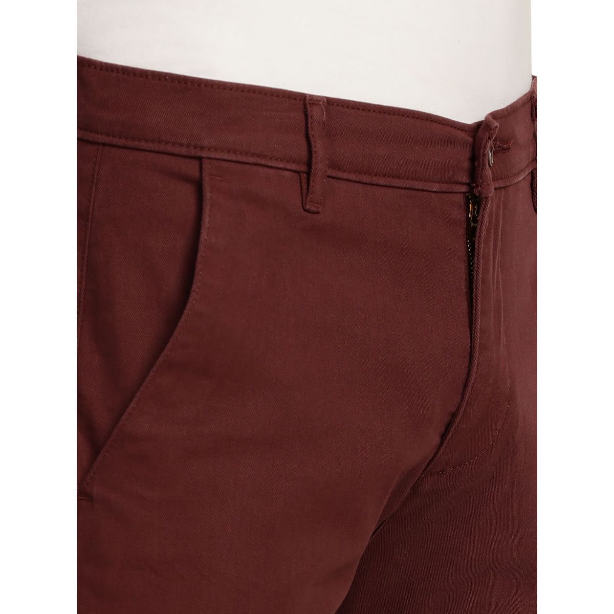 product image7