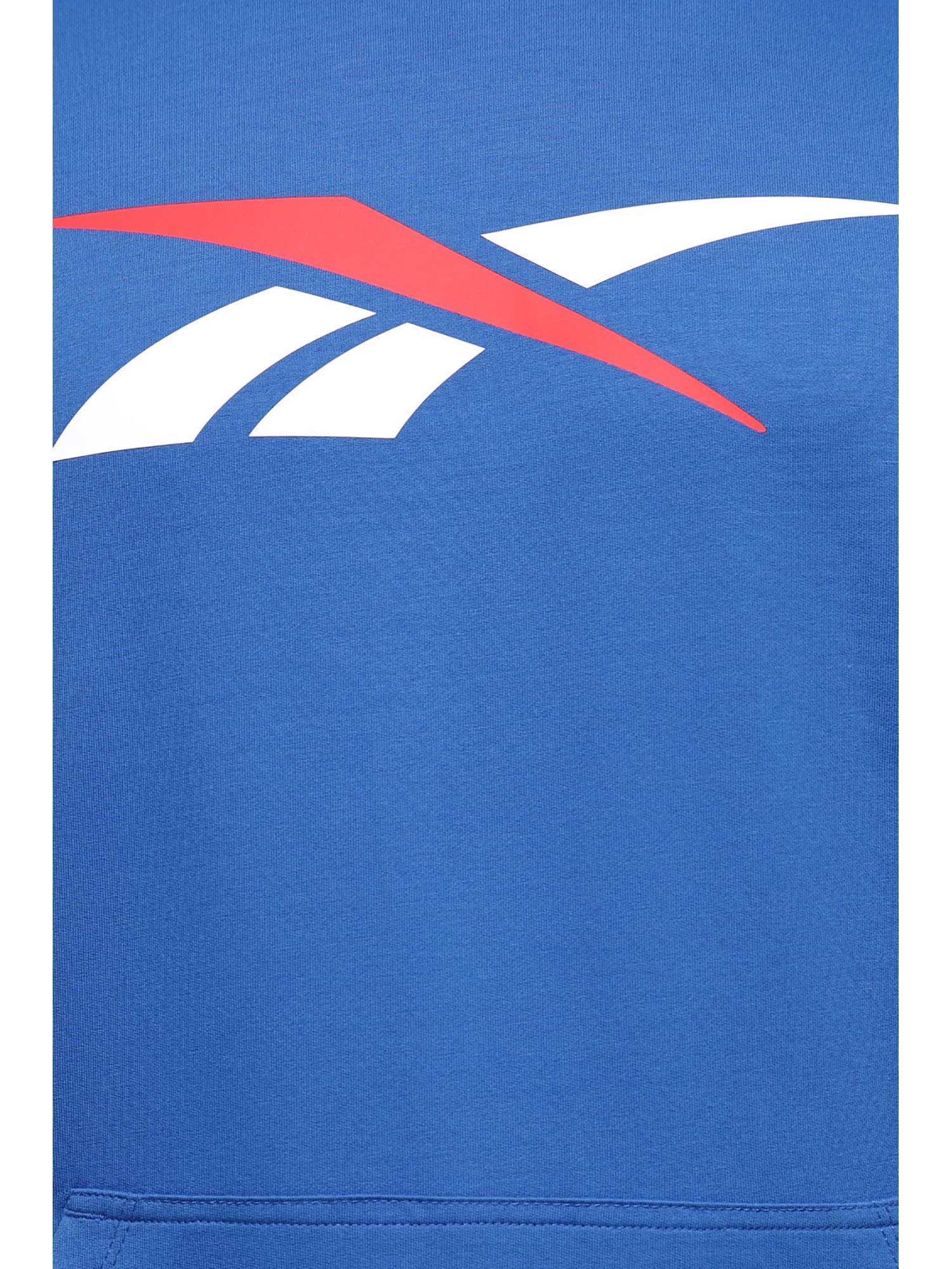 product image8