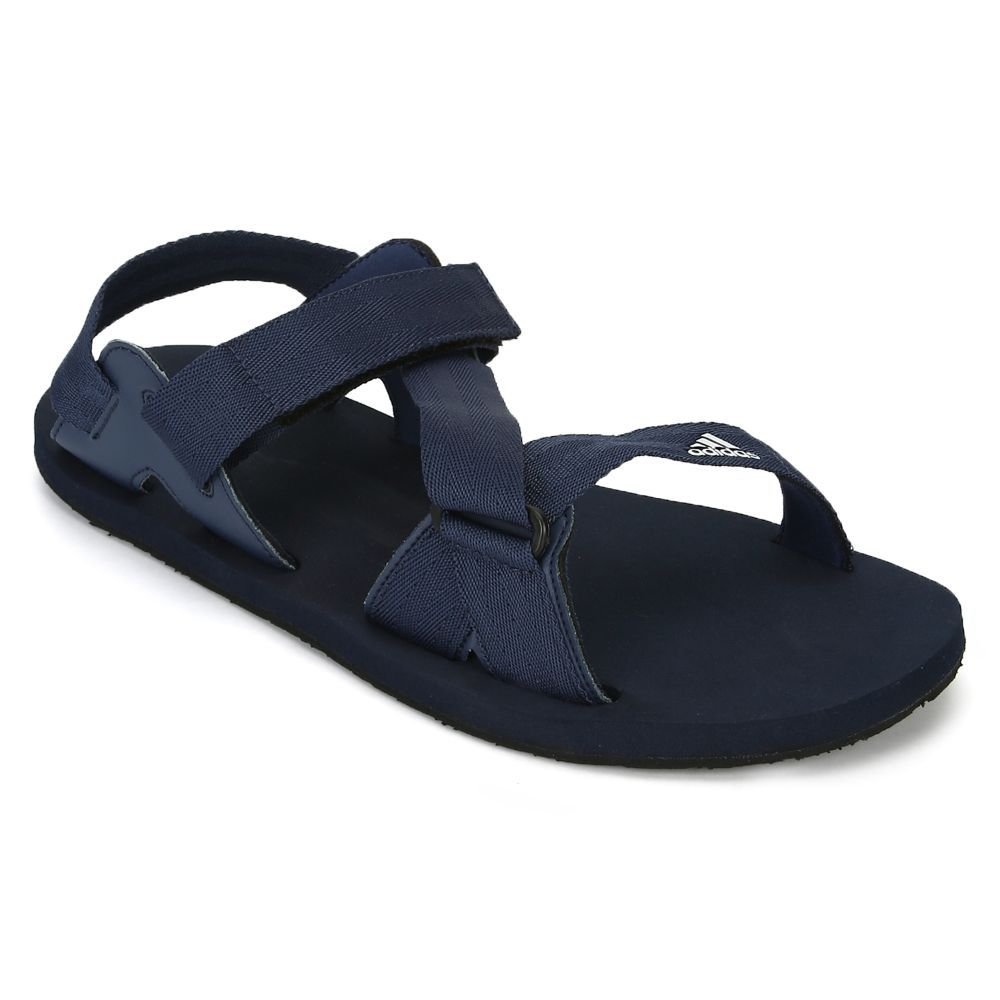 factory price outdoor men slippers from| Alibaba.com