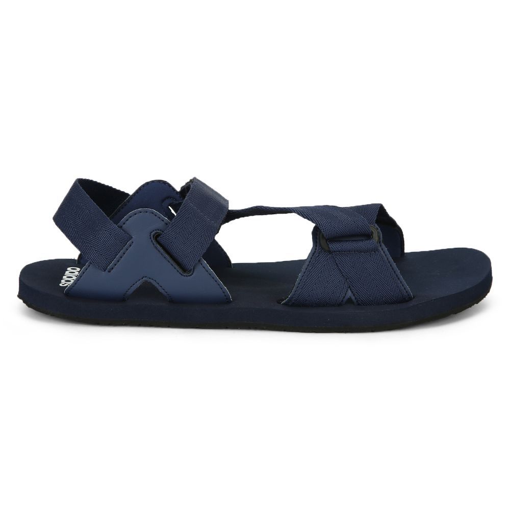 adidas kids' sandals, compare prices and buy online