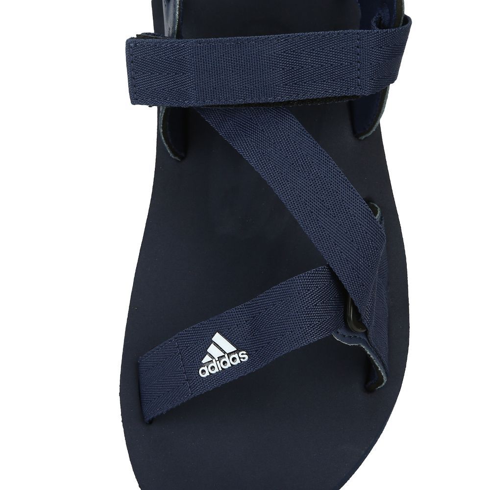 adidas Originals Adissage TND Slides F35564 Sports Sandals Blue US Size 11  for sale online | eBay