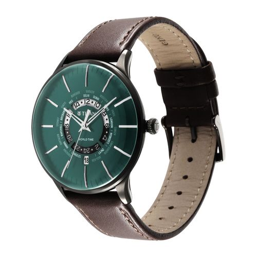 Buy multi Watches for Men by TITAN Online