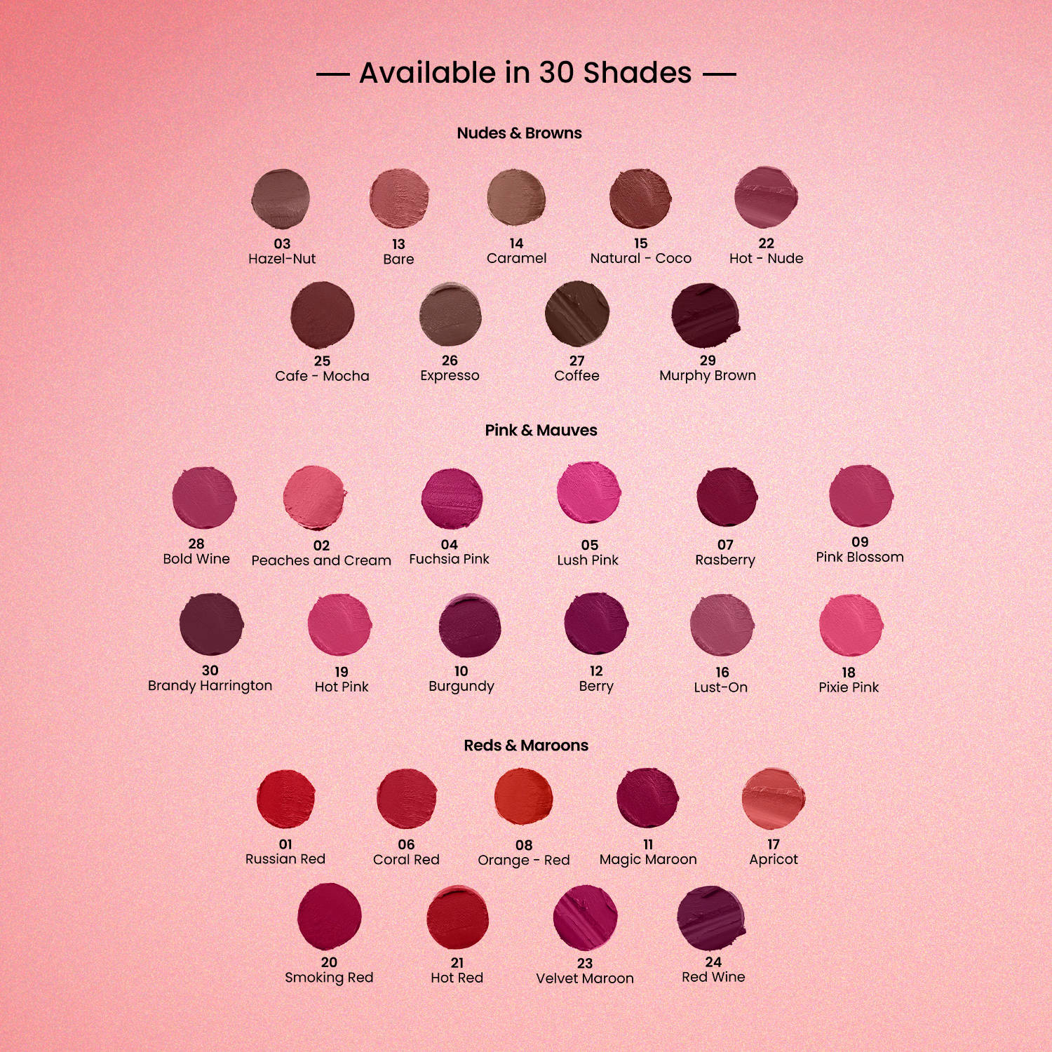 product image6