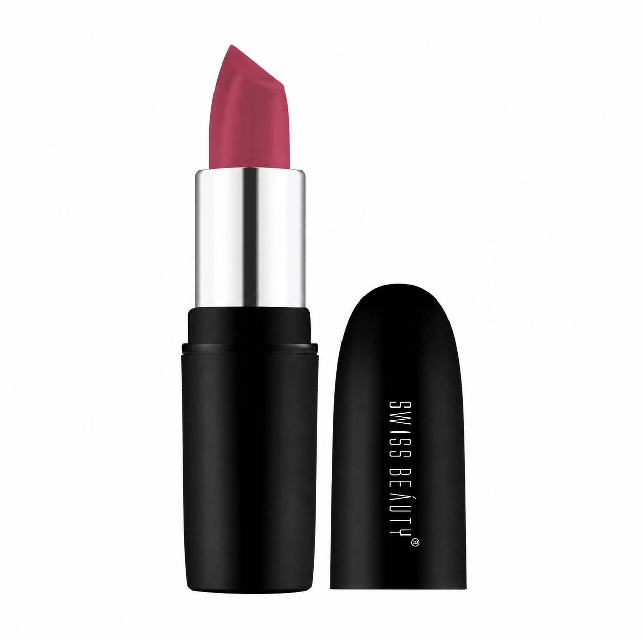 product image8
