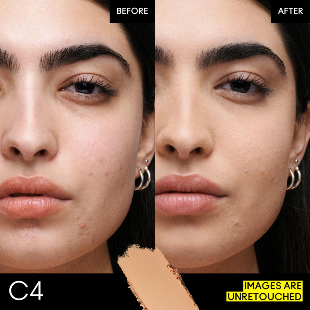 product image6