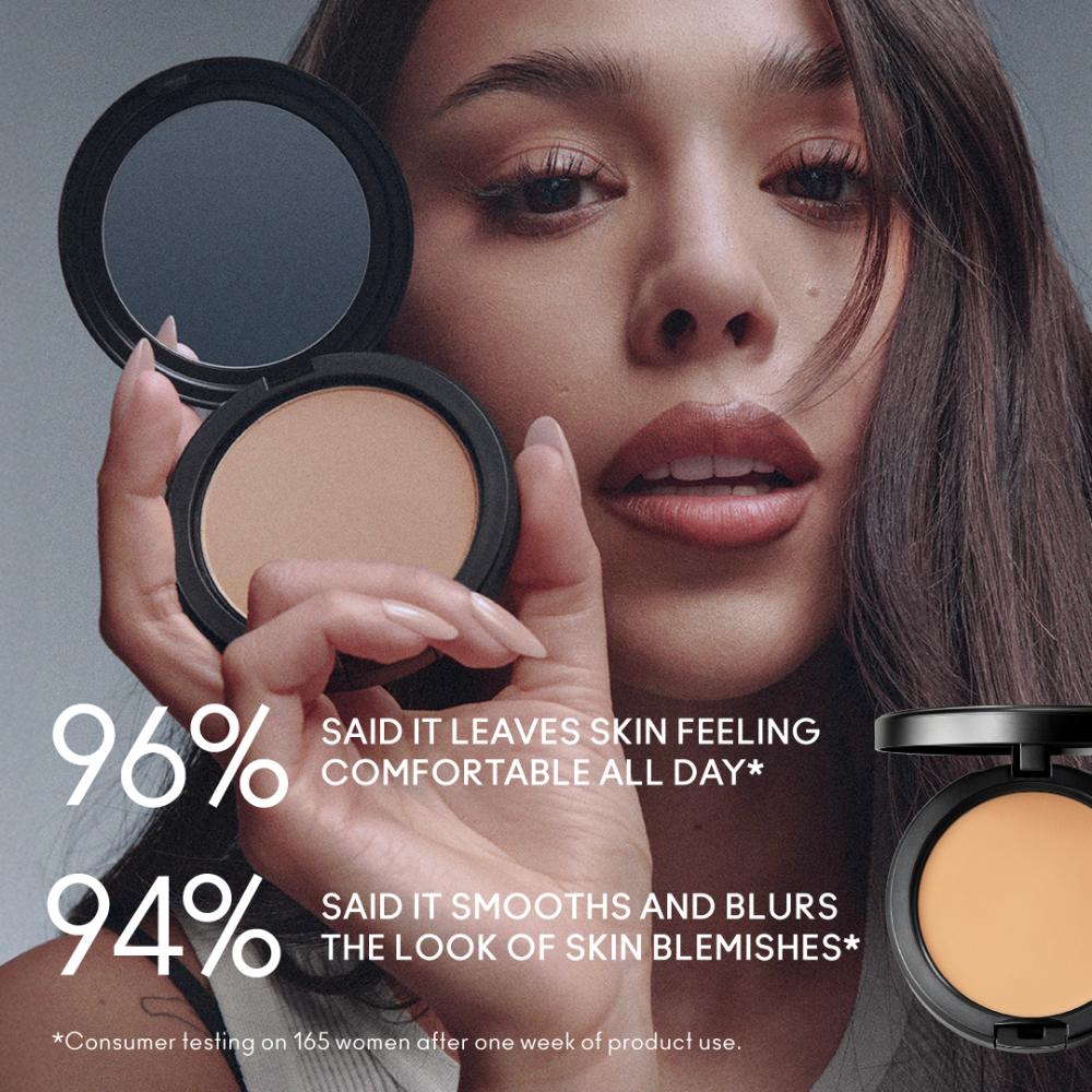 product image9