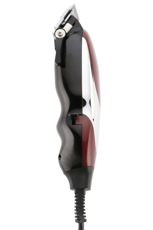 Wahl Moser 1418 Shaver For Men Maroon Buy Wahl Moser 1418