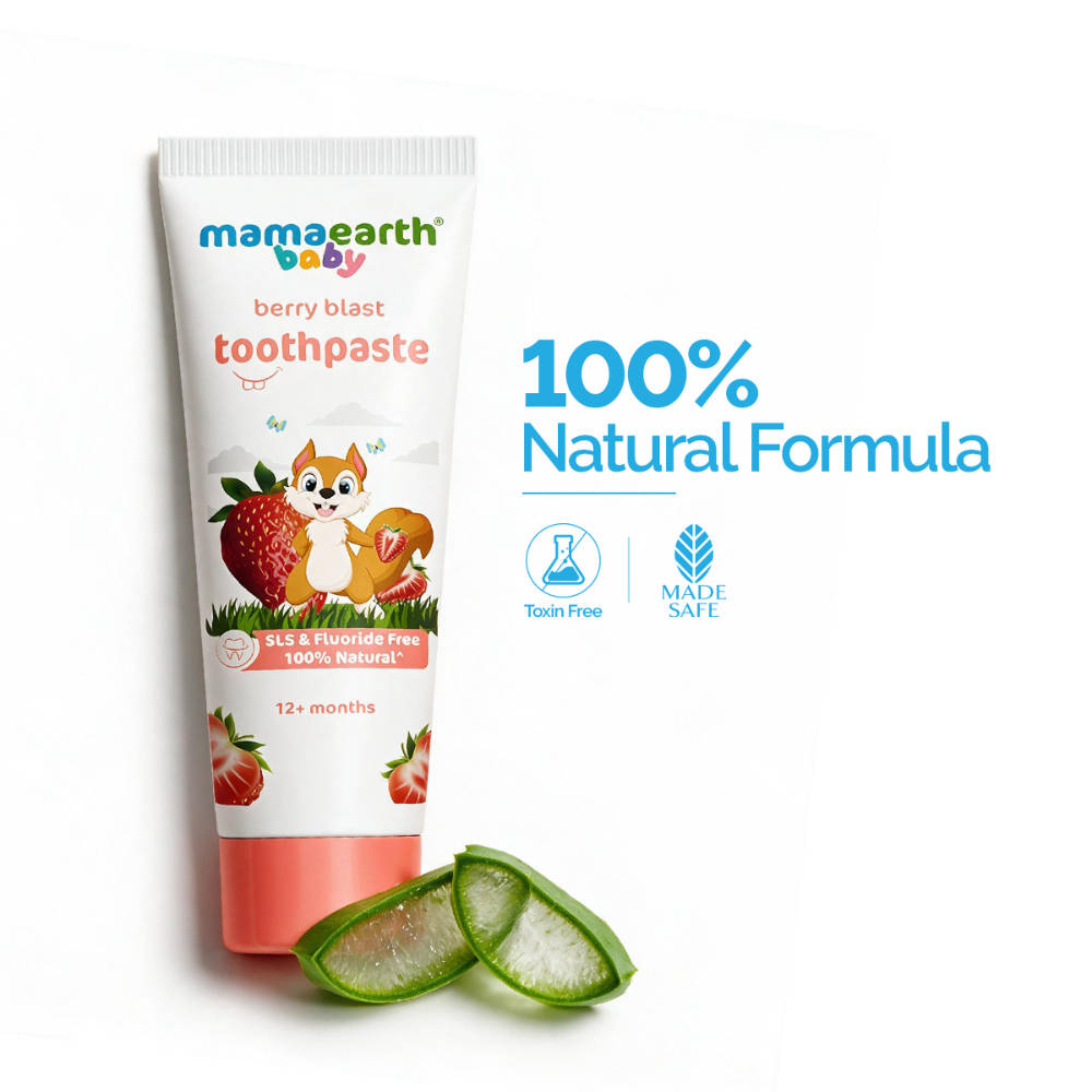product image1