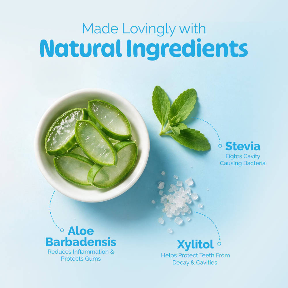 product image3