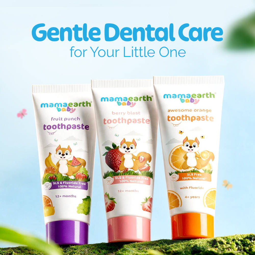 product image6