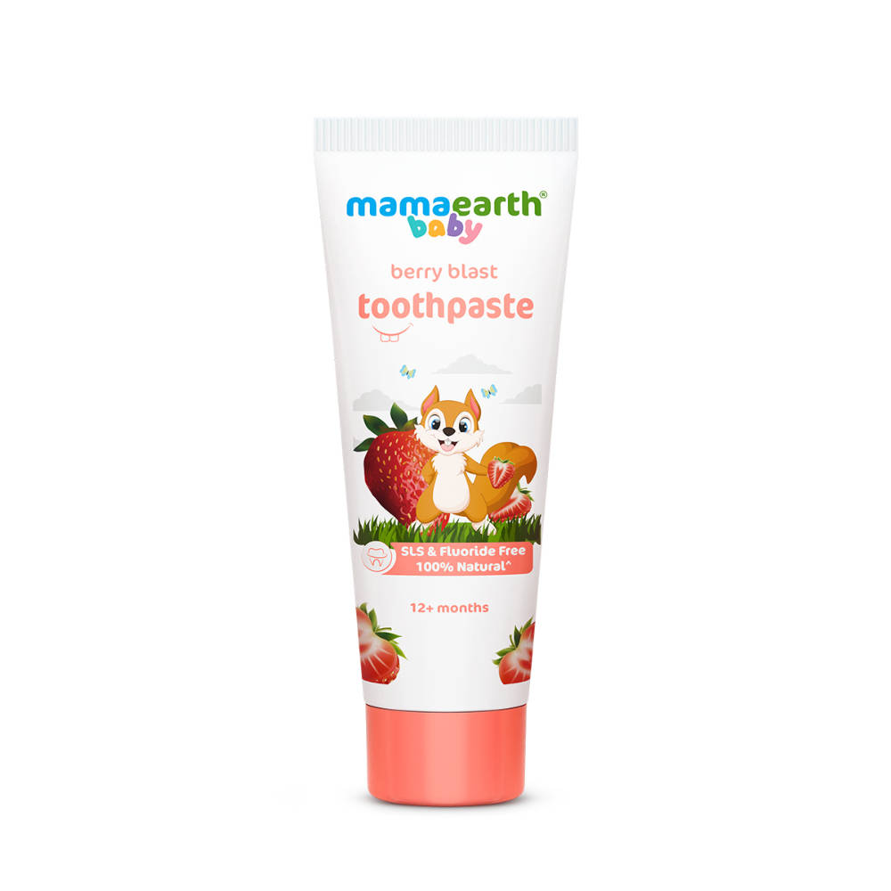 product image8