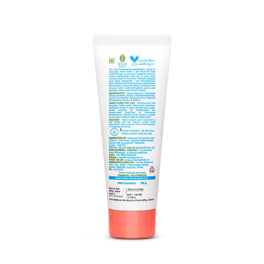 product image9