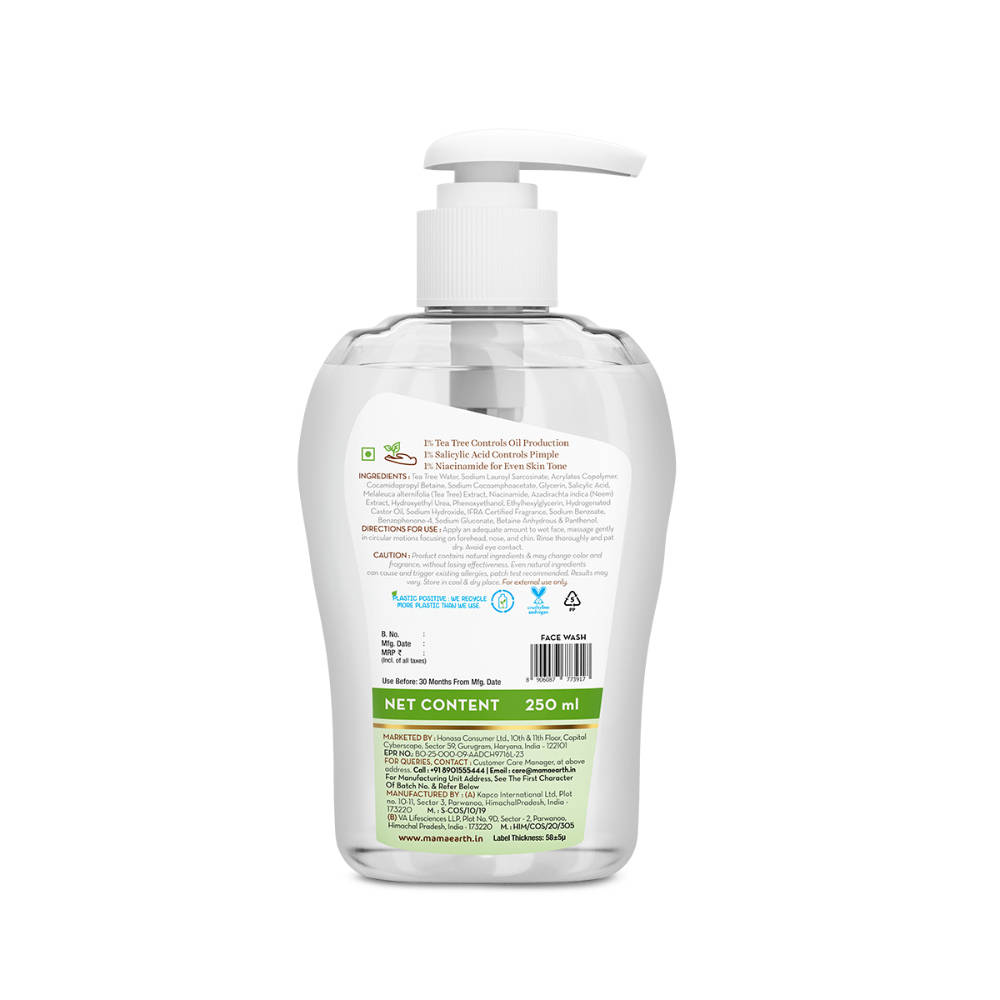product image12