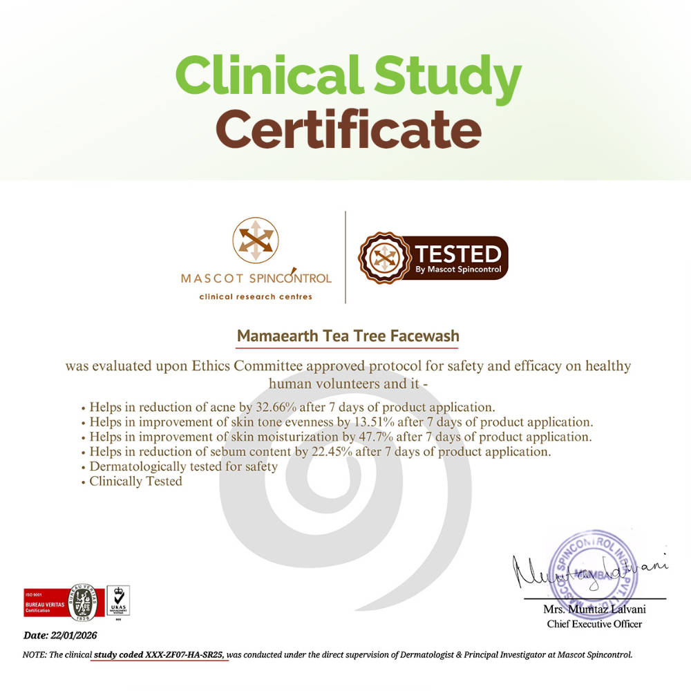 product image8