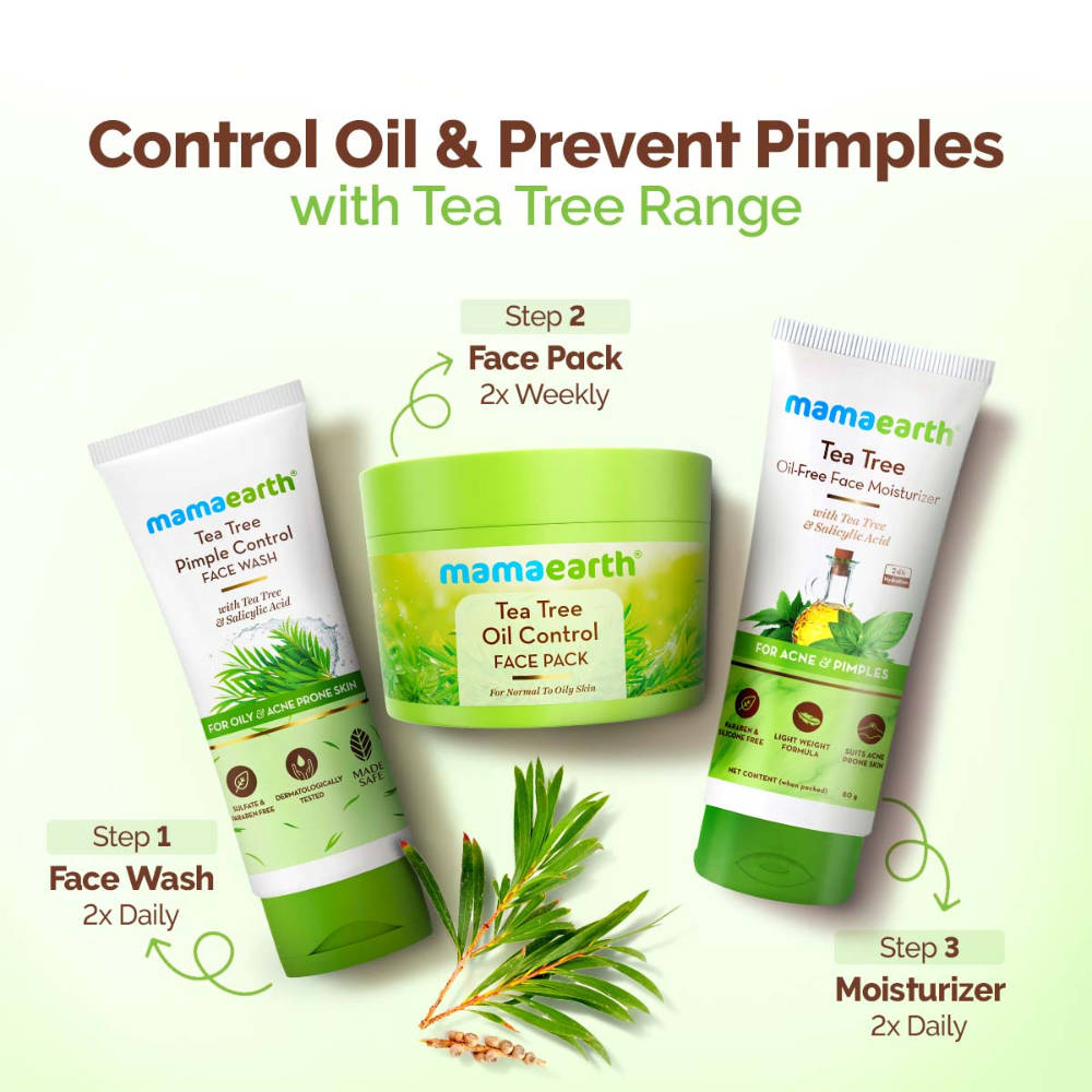 product image9