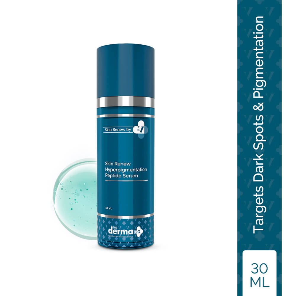 product image12