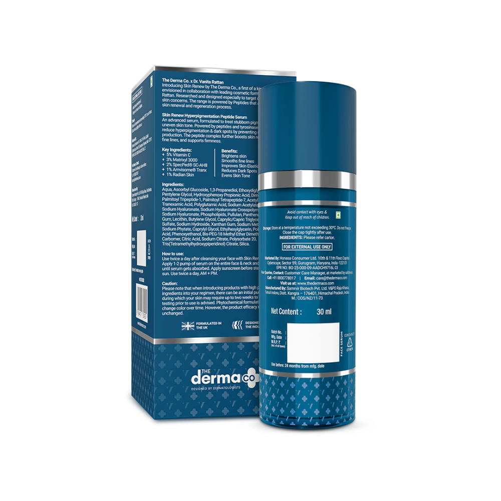 product image13