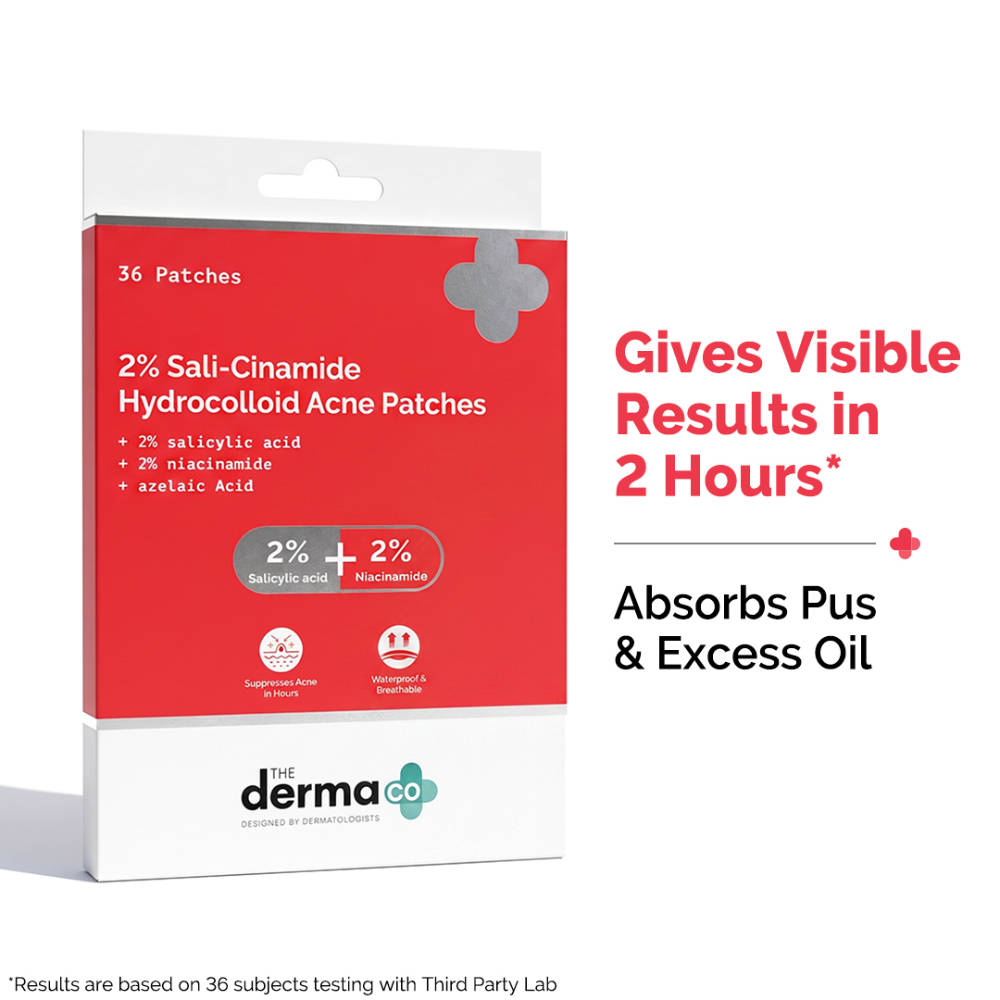 product image1