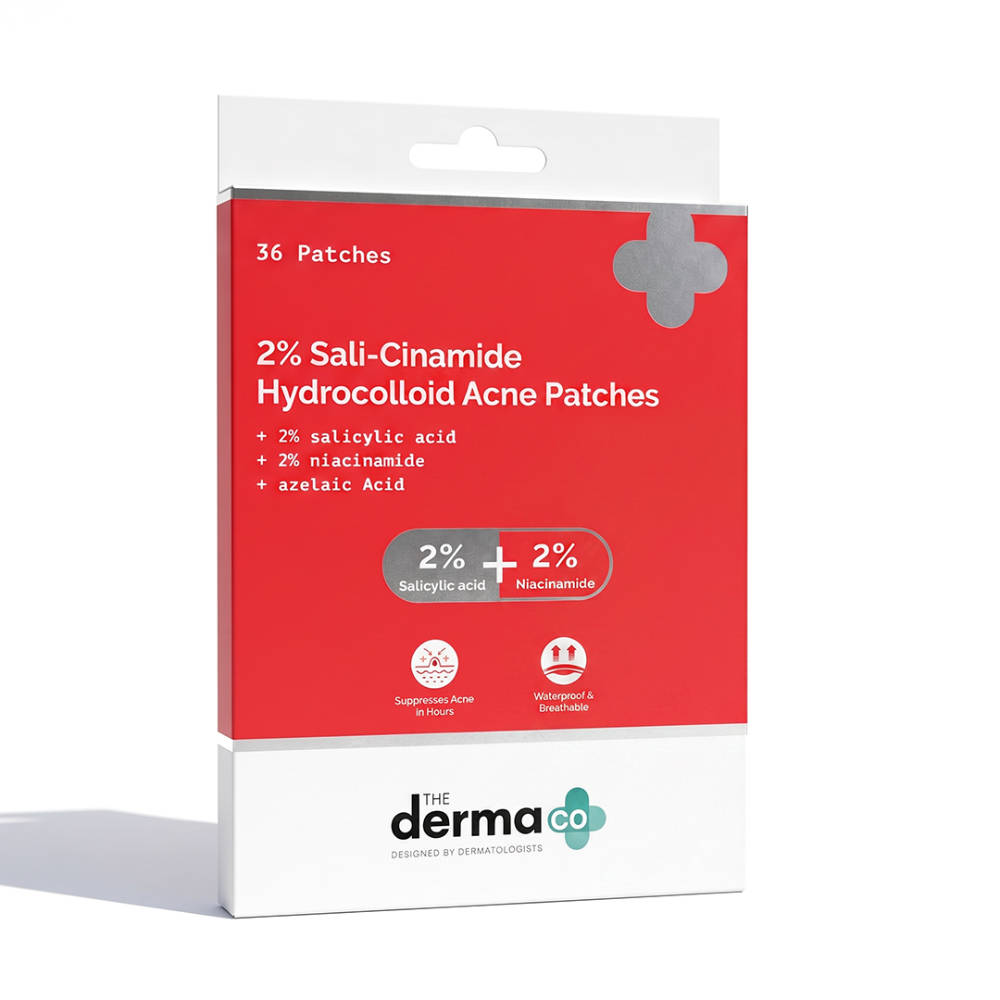 product image10