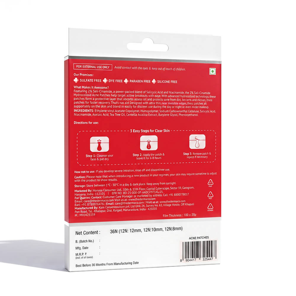 product image11