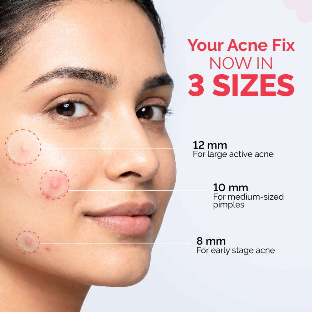 product image5