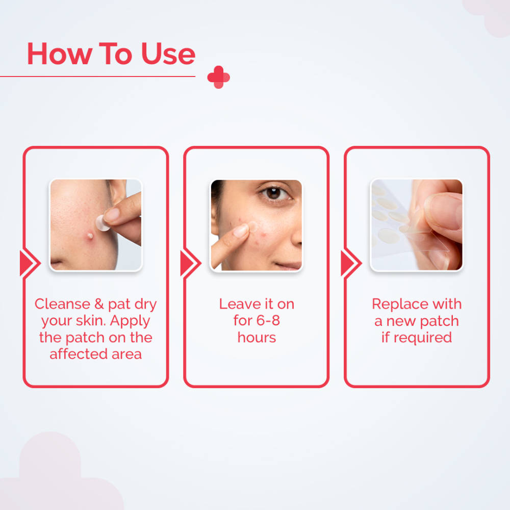 product image7
