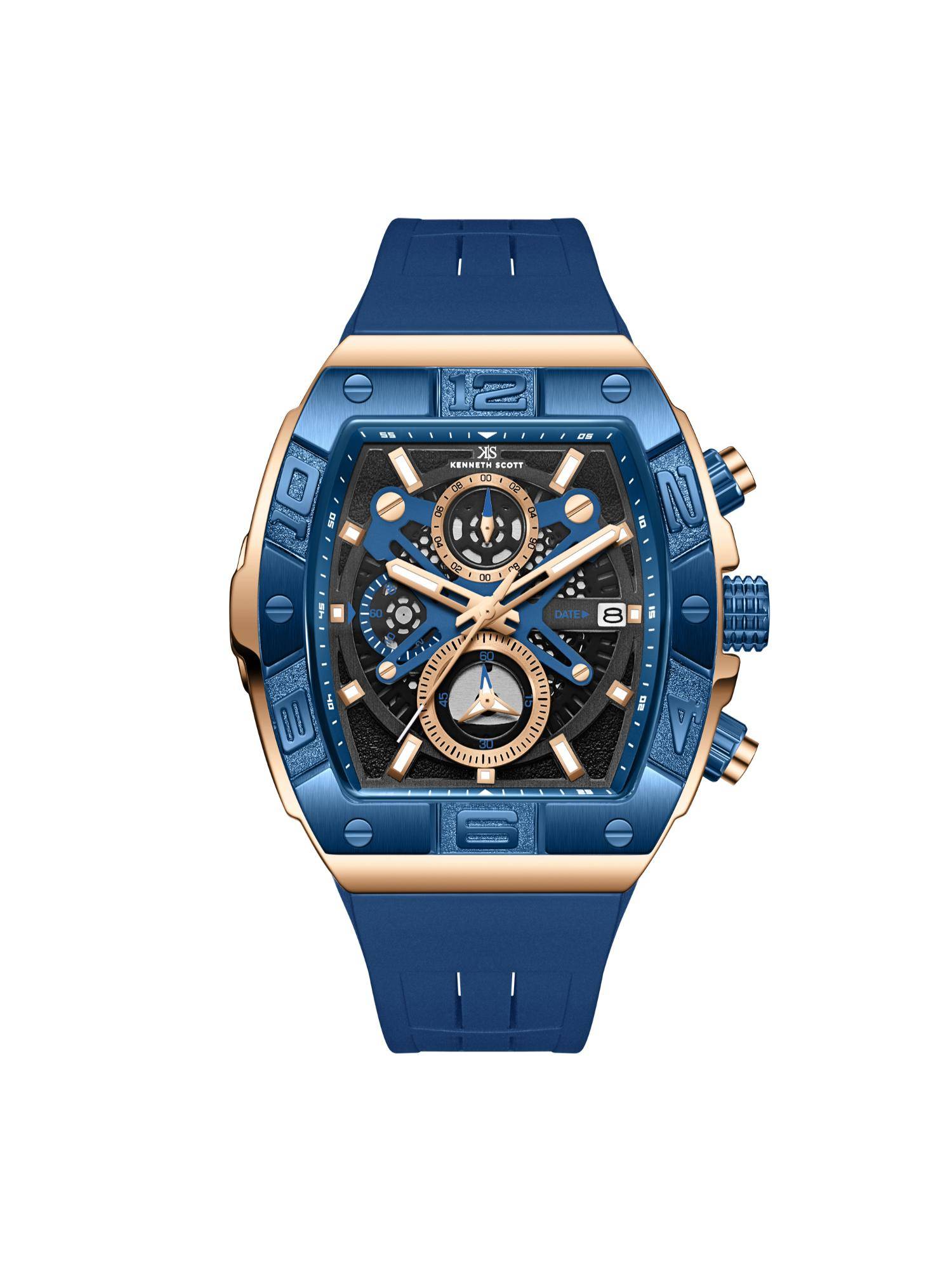 product image1