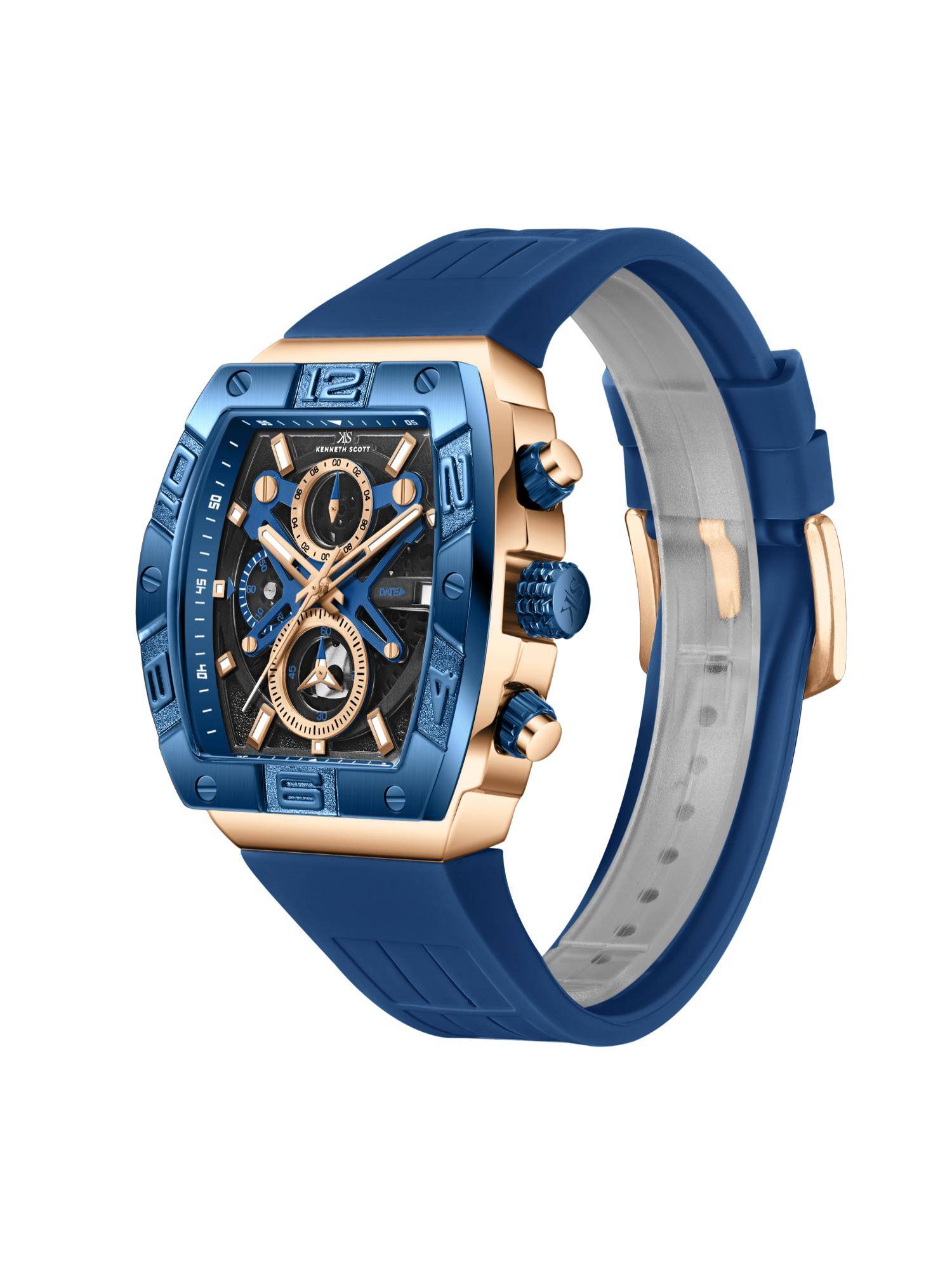 product image2