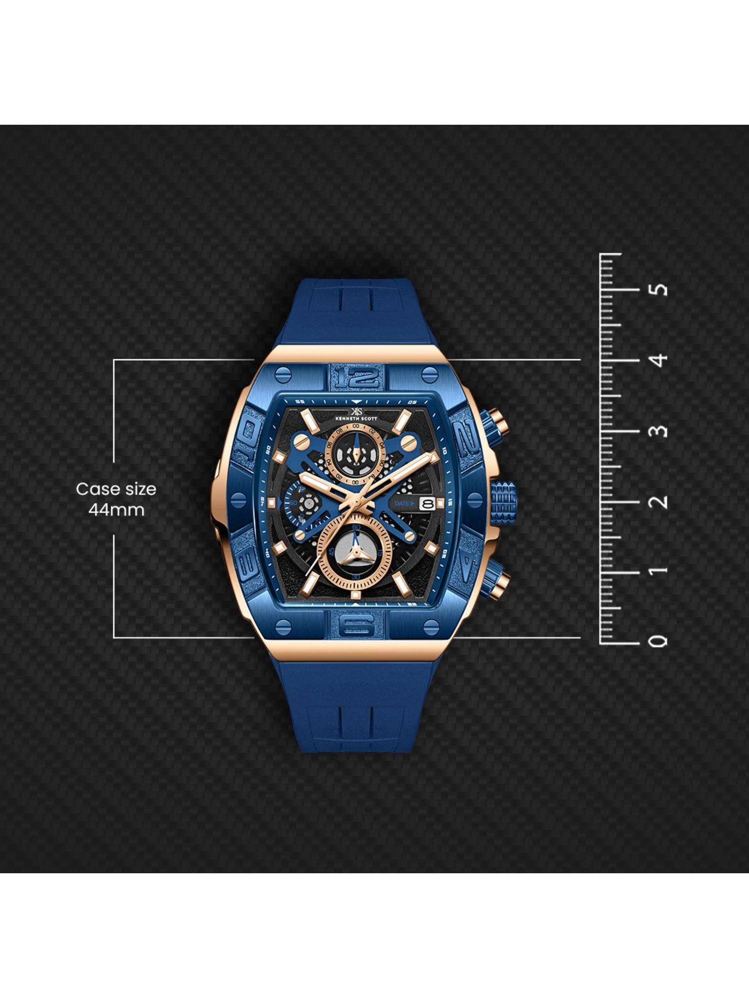 product image4