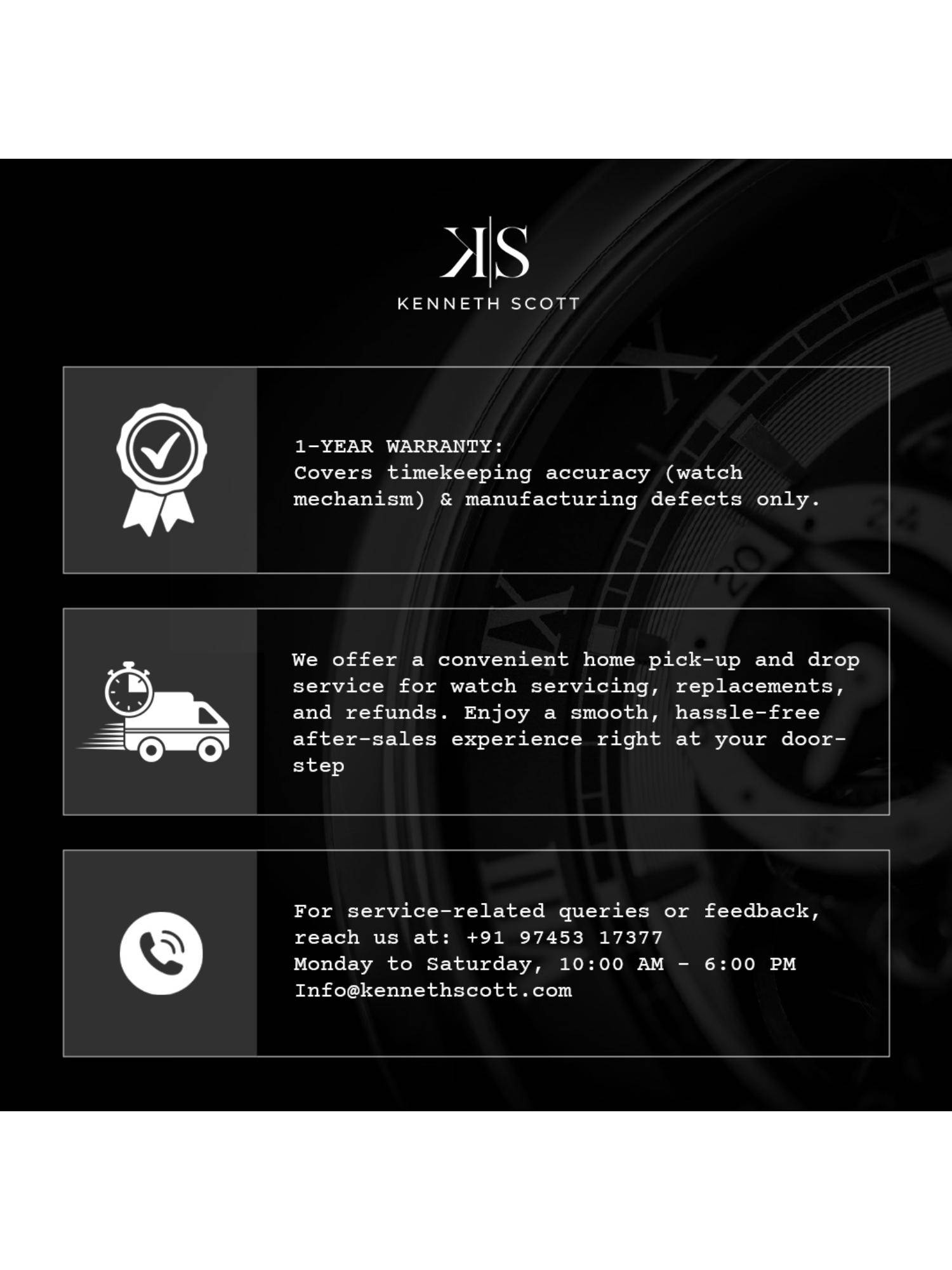product image7