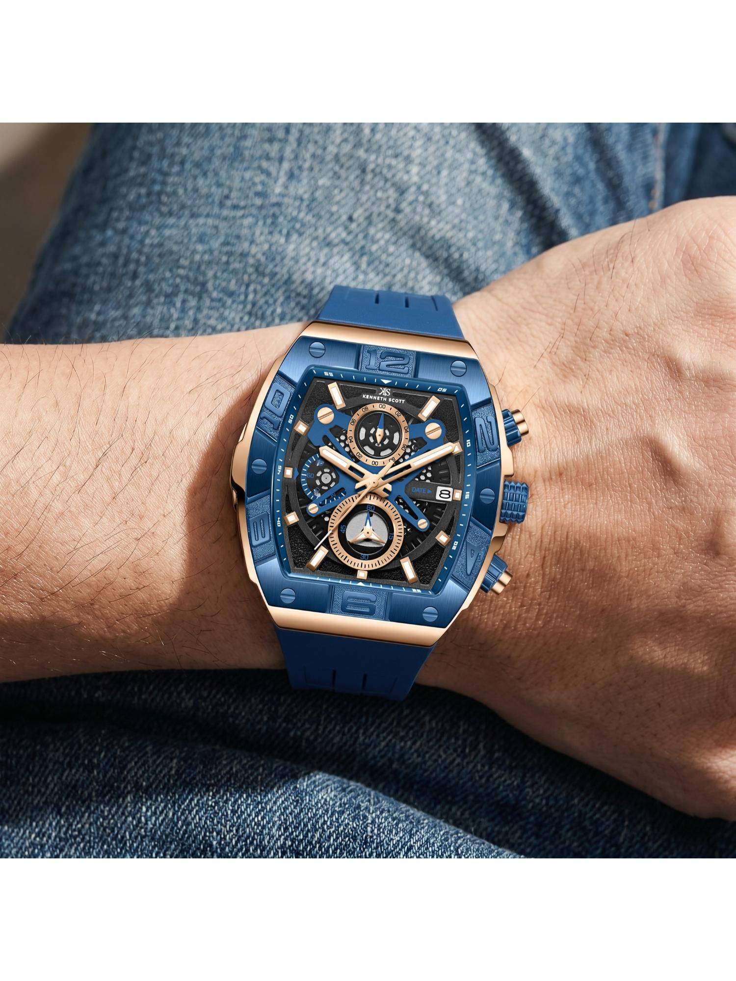 product image8