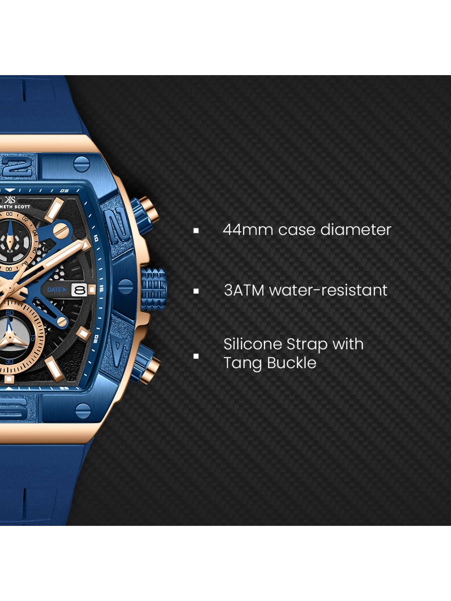 product image9