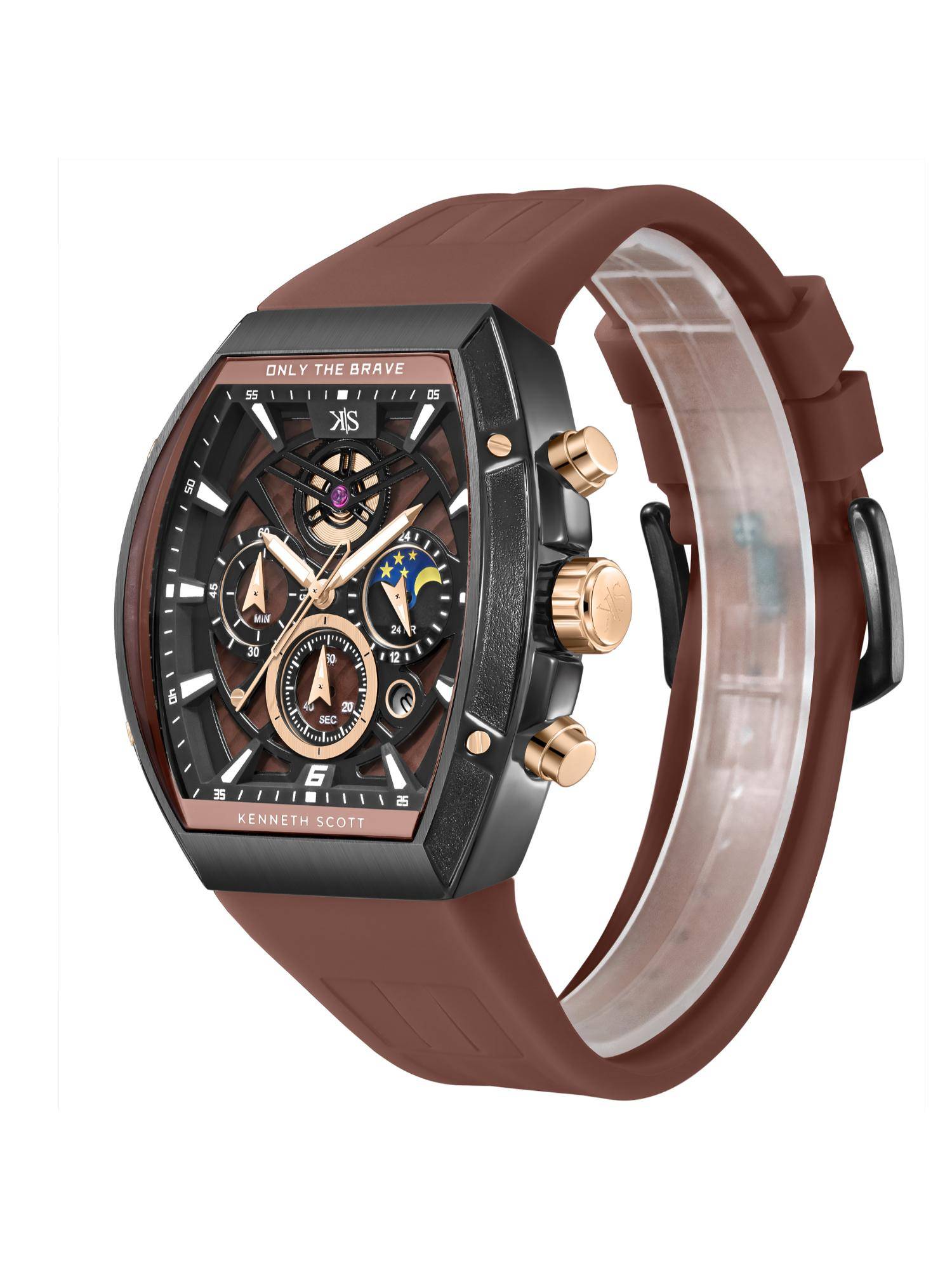 product image2