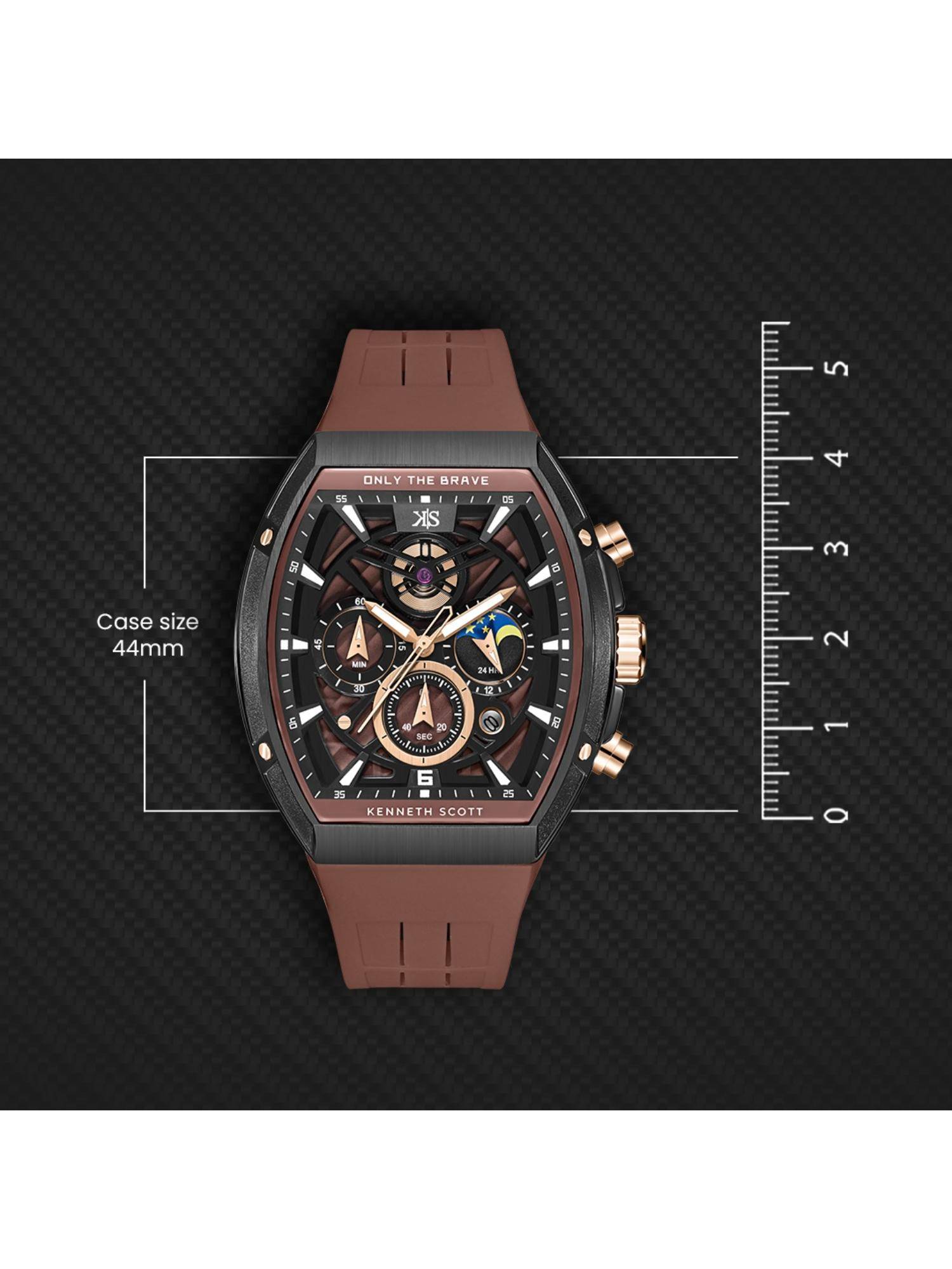 product image4