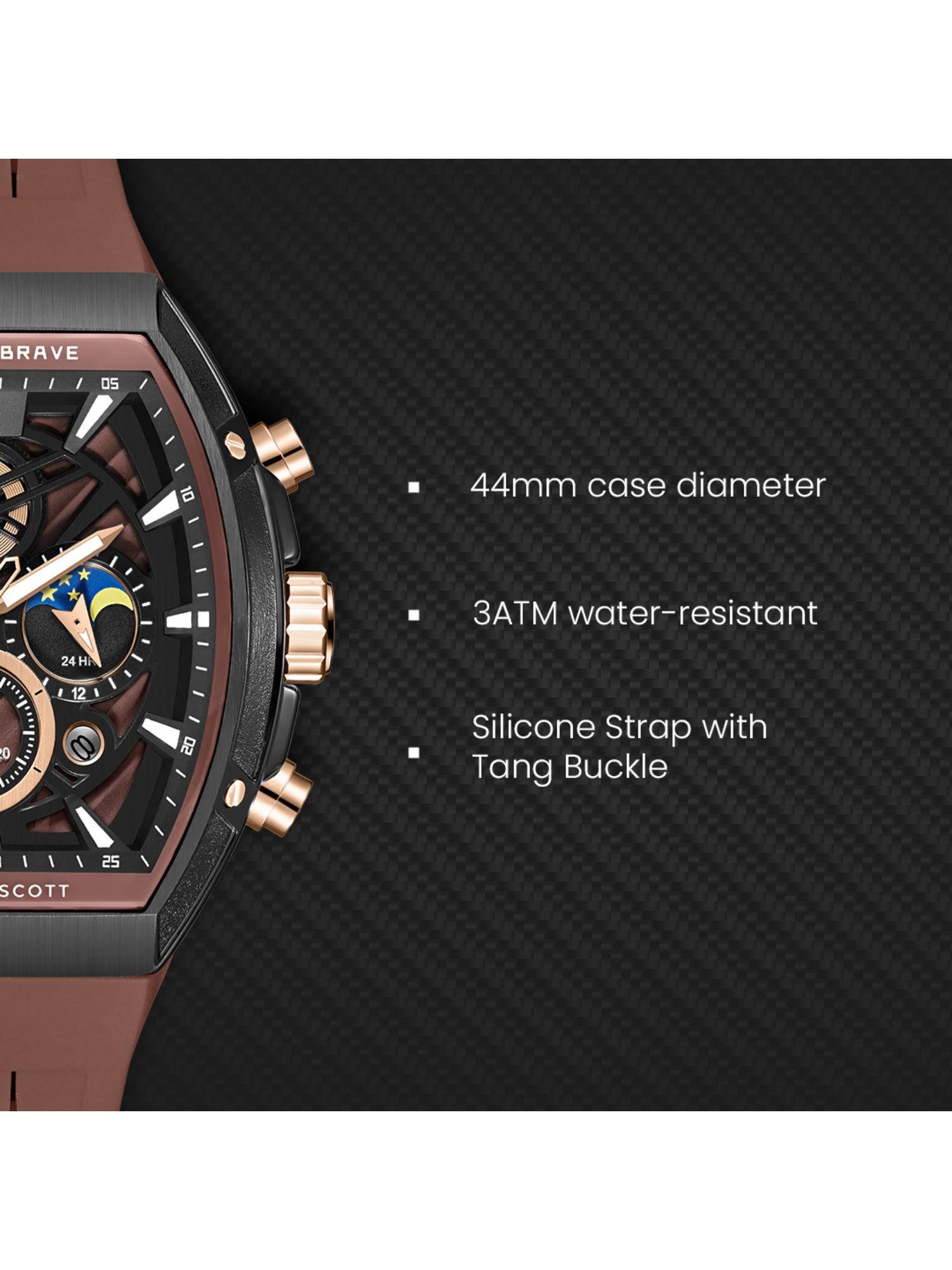 product image8