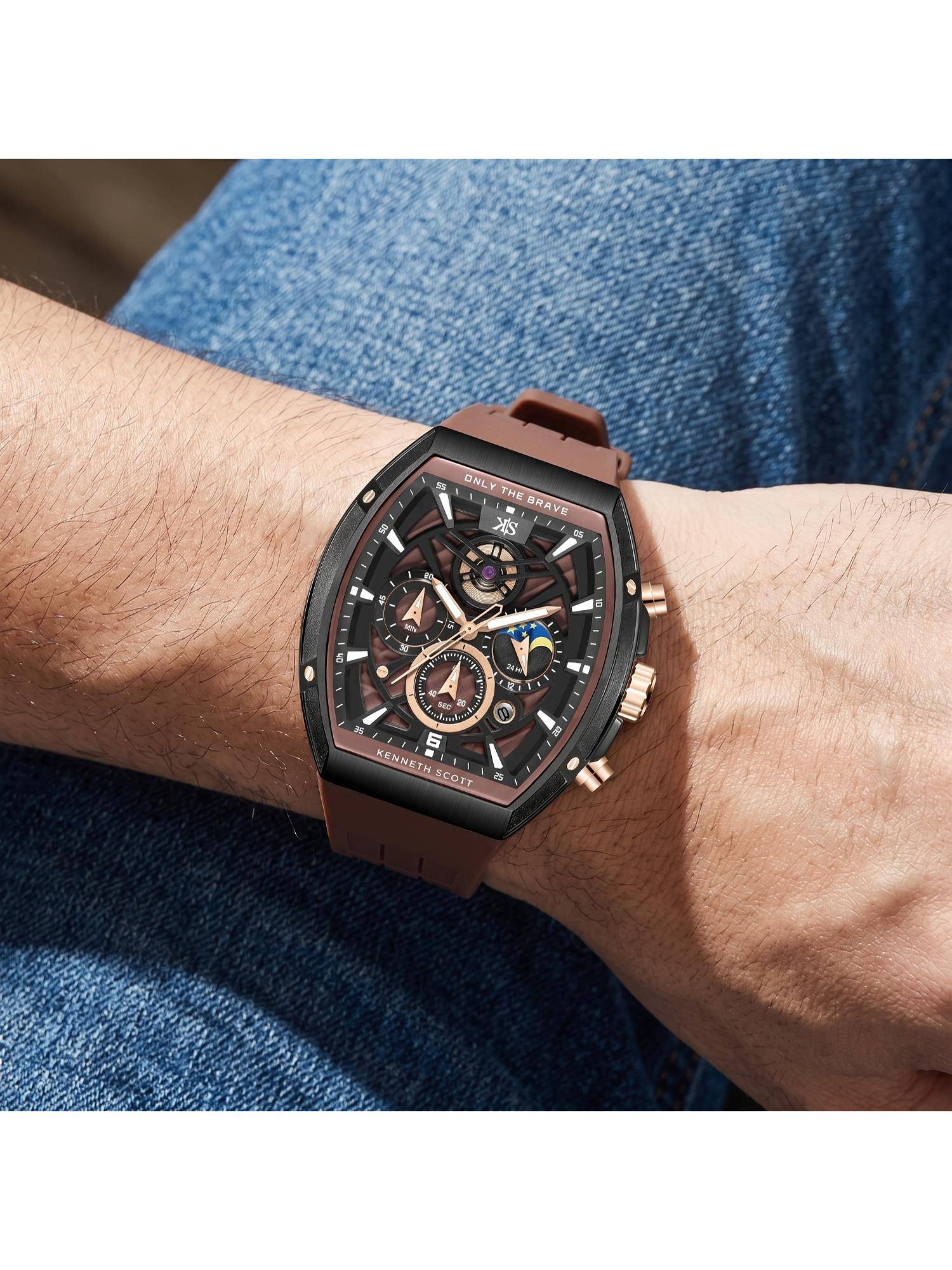 product image9