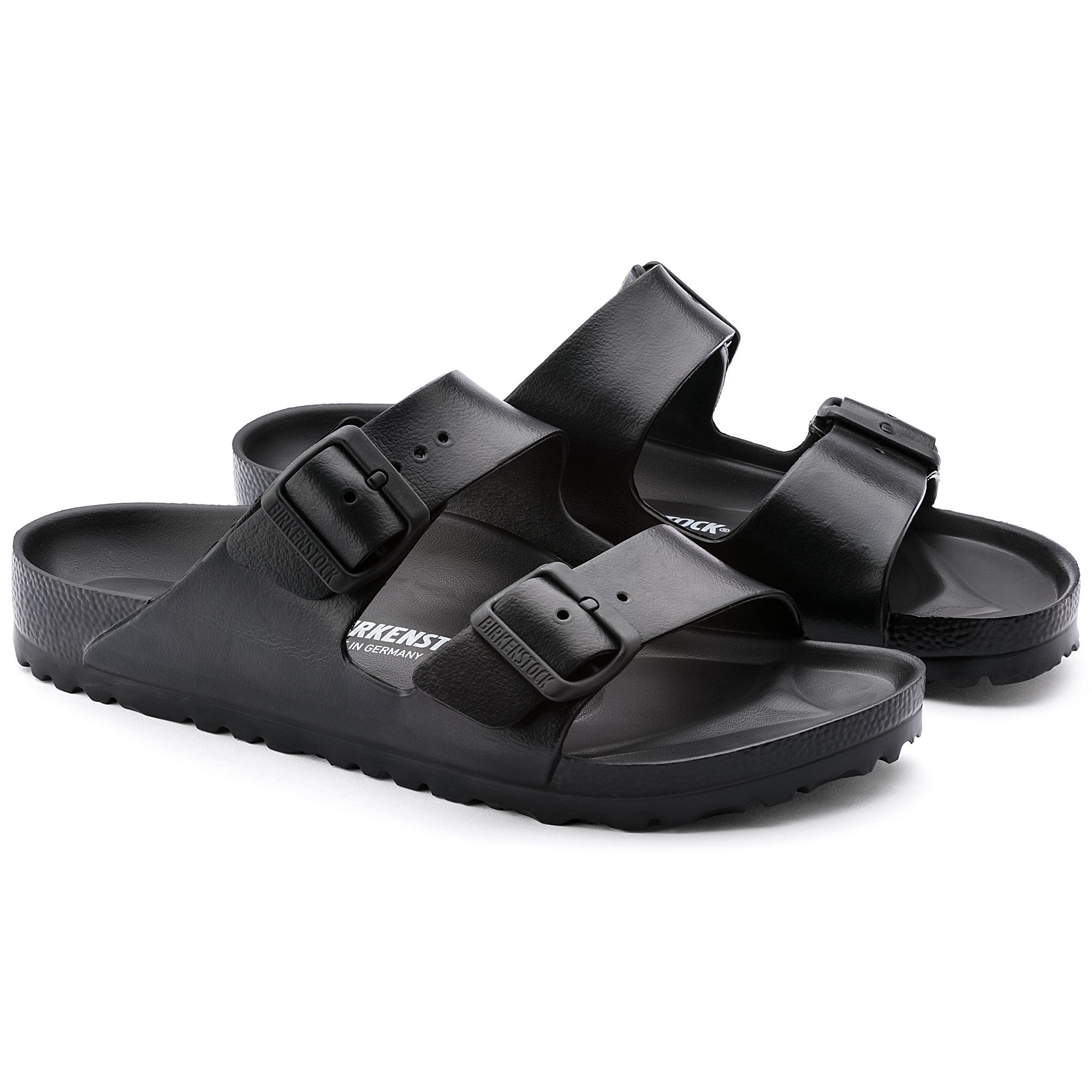 Birkenstock arizona eva discount ladies