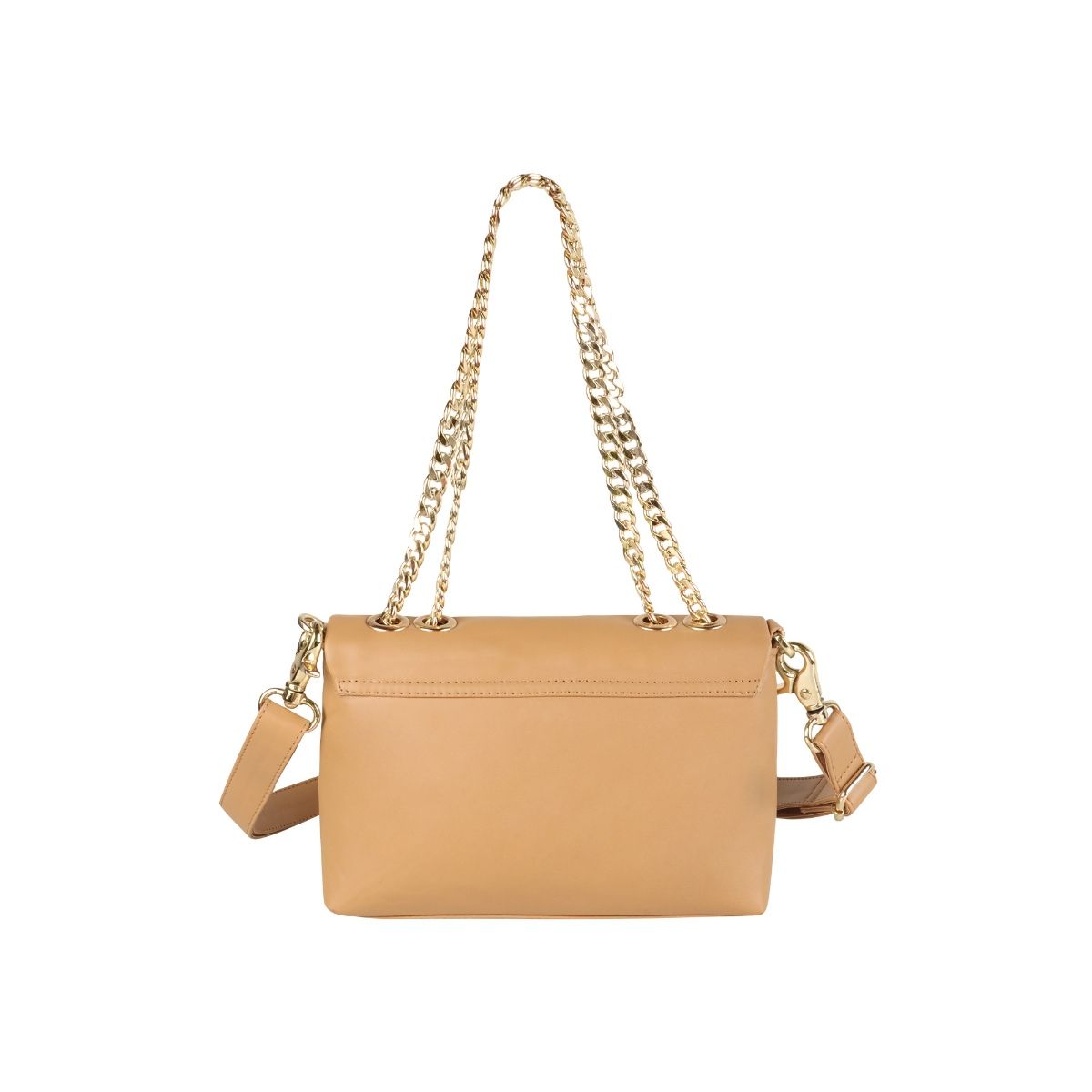 Buy FERROCCIO Elliot Cross Body Bag Online